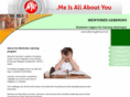 mentoredlearning.com