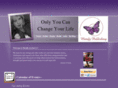 metaflybooksllc.com