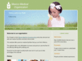 mexmedical.com
