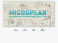 microplan-group.com