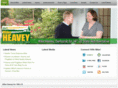mikeheavey.com