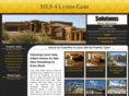 mls4lyonsgate.com