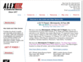 mntvrepair.com
