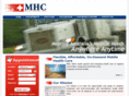 mobilehealthcare.biz