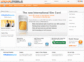 mobiou.com