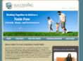momsathomeunited.com