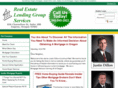 mortgageperfection.com