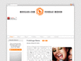 mosillus.com