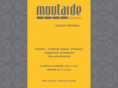 moutardebistrot.com