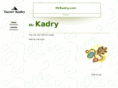 mrkadry.com