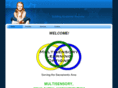 multisensoryoptions.com