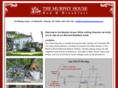 murphyhouseoneonta.com