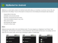 mymarket.cc