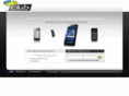 mysamsungadvance.com