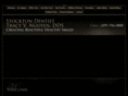 mystocktondentist.com