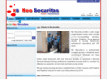 neosecuritas.com