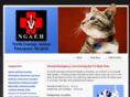ngaeh.com