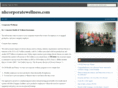 nhcorporatebootcamp.com