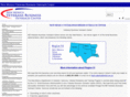 nmvboc.org