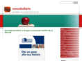 nonsolodieta.org