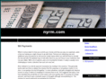 nyrm.com