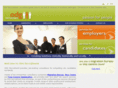 odgrecruitment.com