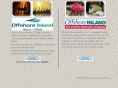 offshoreinland.com