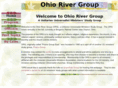 ohiorivergroup.org