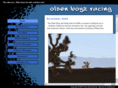 olsenboyzracing.com