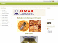 omakgida.com