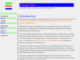 orangeflute.com