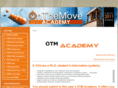 otm-academy.org