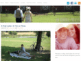 ourmarriageproject.com
