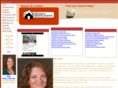 pagebrantley.com