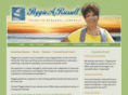parvibrantpath.com