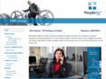 pasoftware.co.uk