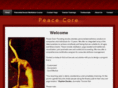 peace-core.com