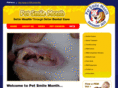 petsmile.co.uk