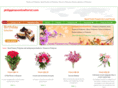 philippinesonlineflorist.com