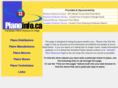 pianoinfo.ca