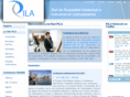pila-network.org