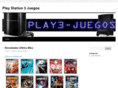 play3-juegos.com