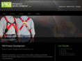 pmproductdevelopment.com