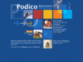 podico-malbuisson.com