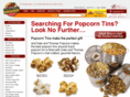 popcorntins.com