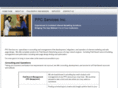 ppcservicesinc.com