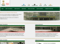 prisons.gov.ng