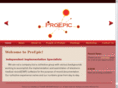 proepic.net