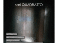 quadratto.net