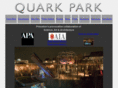 quarkpark.biz